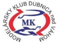 Logo MK Dubnica nad Váhom